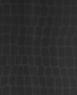 Eijffinger Skin 300563 - Velvet / Velours Behang