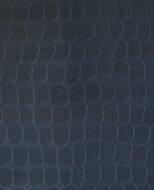 Eijffinger Skin 300564 - Velvet / Velours Behang