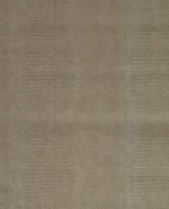 Eijffinger Skin 300570 Behang