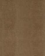 Eijffinger Skin 300571 Behang