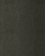 Eijffinger Skin 300572 Behang