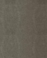 Eijffinger Skin 300573 Behang