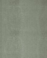Eijffinger Skin 300574 Behang