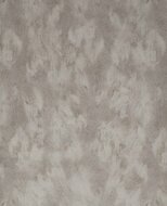 Eijffinger Skin 300580 Behang
