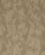 Eijffinger Skin 300581 Behang