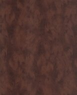Eijffinger Skin 300583 Behang