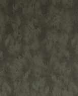 Eijffinger Skin 300584 Behang