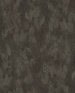 Eijffinger Skin 300585 Behang