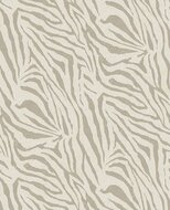 Eijffinger Skin 300600 Behang