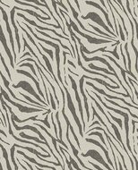 Eijffinger Skin 300601 Behang