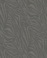 Eijffinger Skin 300602 Behang