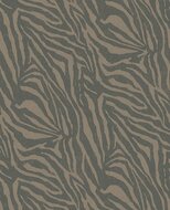 Eijffinger Skin 300603 Behang