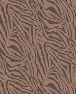 Eijffinger Skin 300605 Behang