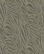 Eijffinger Skin 300606 Behang
