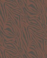 Eijffinger Skin 300607 Behang