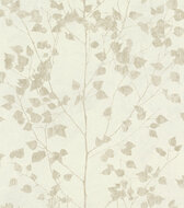 Rasch Finca 416619 Behang