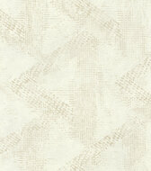 Rasch Finca 416800 Behang