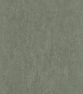 Rasch Highlands 550078 Behang