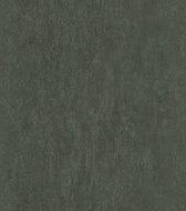 Rasch Highlands 550085 Behang