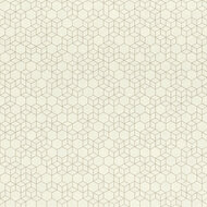 Rasch Highlands 550337 Behang