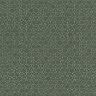 Rasch Highlands 550351 Behang