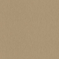 Rasch Highlands 550467 Behang