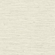 Rasch Highlands 550535 Behang