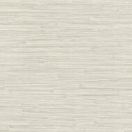 Rasch Highlands 550542 Behang