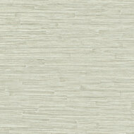 Rasch Highlands 550559 Behang