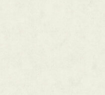 AS Creation 111 Shades of White 37416-2 / 374162 - Wit Behang