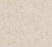 AS Creation New Studio 2.0 | 37416-5 / 374165 - Beige Behang