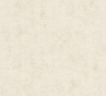 AS Creation New Studio 2.0 | 37416-6 / 374166 - Beige Behang