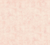 AS Creation New Studio 2.0 | 37416-7 / 374167 - Roze Behang
