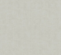 AS Creation New Studio 2.0 | 37416-9 / 374169 - Beige Behang