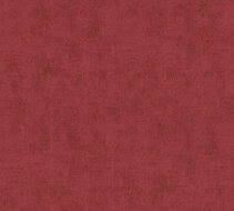 AS Creation New Studio 2.0 | 37417-2 / 374172 - Rood Behang