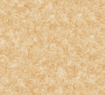 AS Creation New Studio 2.0 | 37428-1 / 374281 - Oranje Behang