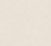 AS Creation New Studio 2.0 | 3744-31 / 374431 - wit grijzig Behang