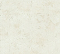 AS Creation 111 Shades of White 37429-4 - 374294 - Wit Behang