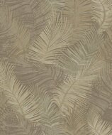 Dutch Wallcoverings Odyssee L934-07 Behang