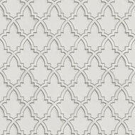 Dutch Wallcoverings Wallstitch DE120021 Behang