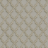 Dutch Wallcoverings Wallstitch DE120024 Behang