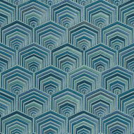 Dutch Wallcoverings Wallstitch DE120047 Behang