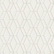 Dutch Wallcoverings Wallstitch DE120061 Behang