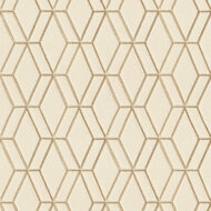 Dutch Wallcoverings Wallstitch DE120063 Behang