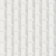 Dutch Wallcoverings Wallstitch DE120071 Behang