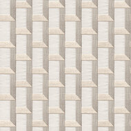 Dutch Wallcoverings Wallstitch DE120072 Behang