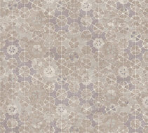 AS Creation New Walls 37391-2 | 373912 - Grijs / Wit Behang