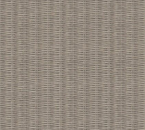 AS Creation New Walls 37393-4 | 373934 - Rattan Look Riviera Maison - Bruin / Beige Behang