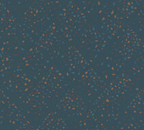 AS Creation New Walls 37394-1 | 373941 - Blauw / Groen Behang