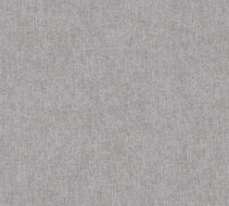 AS Creation New Walls 37395-1 | 373951 - Grijs Behang